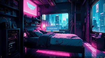 как установить TLauncher на Arch linux