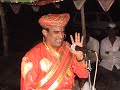 jay bhavani aradhi mandal (pintu kamble) 2016 Mp3 Song