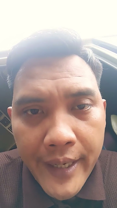 Teu boga duit ulah loba gaya #beritaterkini #grabcar #grab #ojol #berita