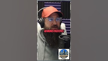 The Blame Game Is Destroying Sterile Processing Departments