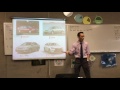 Understanding Depreciation and Tax Benefits