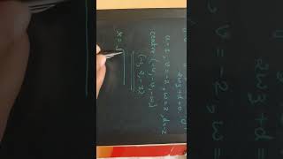 exercise- 6.1 ,ques-1 [ solid geometry ] .. sphere for bsc/ba..