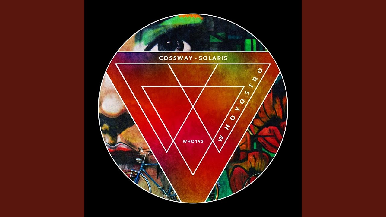 Watch Elements on YouTube Watch Elements on YouTube