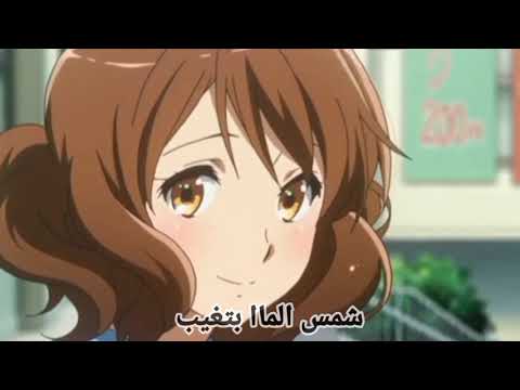 ياصاحبى يارفيق العمر بدون موسيقي