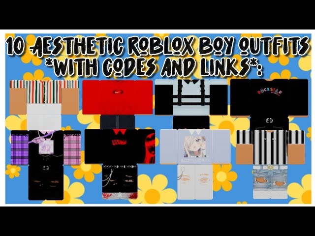 10 Roblox Girl Clothes Codes Part 2 Gamerhow Gamers Walkthrough And Tips - roblox outfits codes for girls' hic=kateitmes