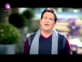 Mohammad iskandar  wadda3 el 3zoubiyi clip       