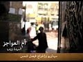 الفيلم التسجيلي , أم العواجز , السيدة زينب , سيناريو وإخراج فيصل شمس