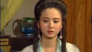 กำเนิดเจ้าแม่กวนอิม  - 觀世音 傳奇 ตอนที่ 17