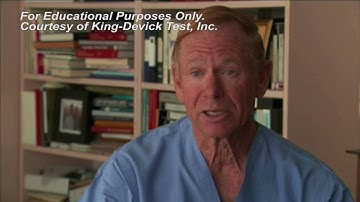 What is Post Concussion Syndrome?