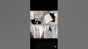 Calvin Klein.. #ichan  #bts #blackpink  #army #jenniekim #jeonjungkook #jennie #jungkook #blink