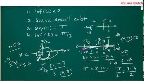 CSIR NET December question no 23 Booklet A previous question