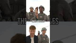 Million Dollar Puzzle Solved! The Secret Code Revealed