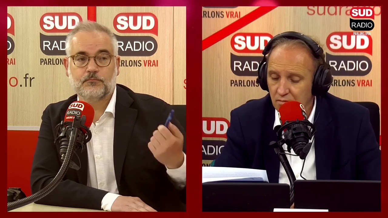 Mort de Nahel : une troisième nuit d'émeutes dans toute la France
