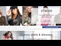 How To Build An Empire For Yourself