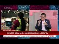 Más Que Noticias | Impacto de la IA en las operaciones logísticas