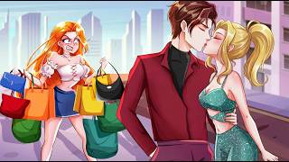 My Boyfriend and Best Friend Betrayed Me — I Never Saw It Coming | Animated Story 2026 Wealth