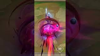 Patch TFT13.4 | Dark Cosmic Jhin Unbound & the Divine Serpent Realm Arena