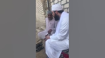 جمع القراءات . للقارئ ربيع عبدالخالق الشنوي. عن شيخه فضيلة الشيخ أحمد عيد شندي.