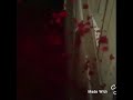 يا بكرا شو مخبيلي يا ايامي اضحكيلي يا بكرا شو مخبيلي يا ايامي اضحكيلي