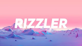 [Lyrics] Rizzler (Gyat, I was in Ohio before I met you)