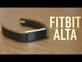 How to Reset FitBit Charge 3 - YouTube