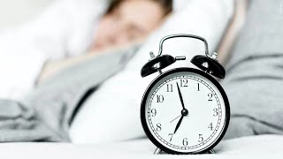 Georgia Senate passes bill to move state to year-round daylight saving time