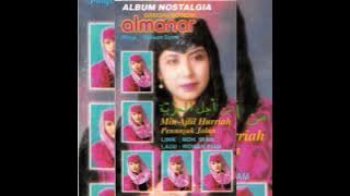 Min Ajlil Hurriah  album Nostalgia Almanar