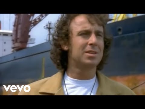 Marco Borsato, Trijntje Oosterhuis - Wereld Zonder Jou