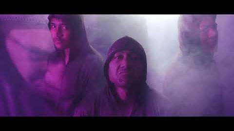 The Plowman - Steady Marching (Music Video)