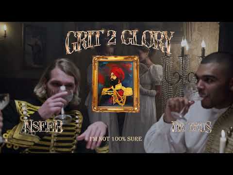 NseeB , Dr.Zeus - GYAL GOSSIP - SKIT ( Nakeeta )