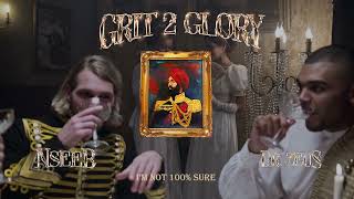 NseeB , Dr.Zeus - GYAL GOSSIP - SKIT ( Nakeeta )