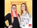 Raseduse ajal treenimine: mida ja kui palju teha ning mida vältida?