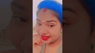 माथे की बिंदिया बोले #100kvews #song #lovemusic #love #shortsfeed #hindisong #soulfulvoice