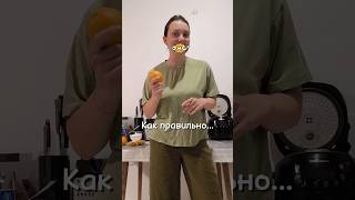 Угадали, о чём хотела рассказать? 😉 #юмор #натуральнаякосметика #заботаосебе #зубнаяпаста