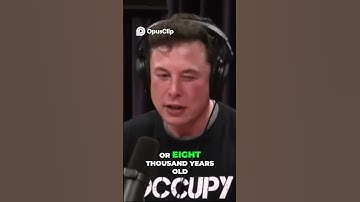 Are We Living in a Simulation, The Simulation Argument #joerogan #joeroganexperience #jre