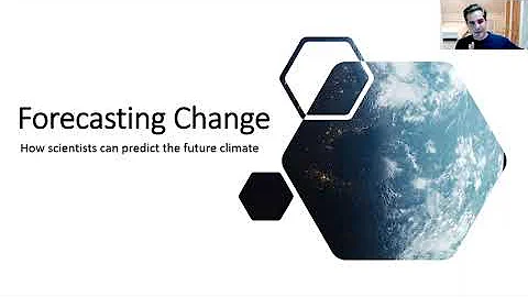 [MERL Seminar Series Fall 2022] Climate Change and the road to Net-Zero