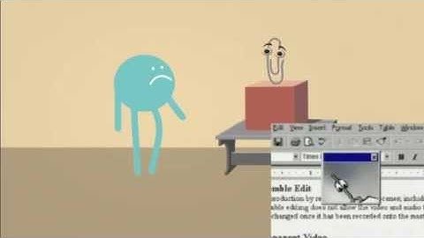 Human-device Interaction Using Face Analysis Technology