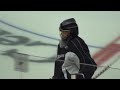 2011 Anaheim Ducks Training Camp Day 1, Group 2 intros