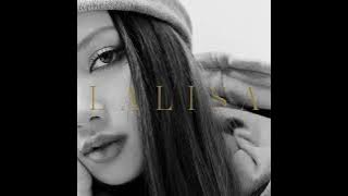 LISA - LALISA [Audio]
