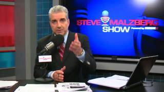 Dr. Ben Carson - Former Chief for Pediatric Neurosurgery at the Johns Hopkins Children's Center