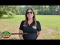 The Outdoors Delmarva 53rd White Marlin Open Special - Part 1: Tournament Director Madelyne Motsko