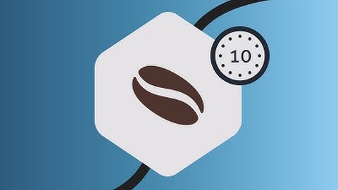 Easing in to Cubic Bezier Functions: Introduction