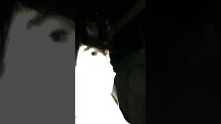 Dj Ya Lili Ya Lila  Jedag Jedug Terbarushorts