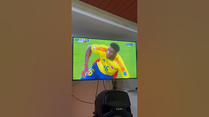 Ultimos minutos del partido uruguay vs colombia - pase a la final - #colombia #copaamerica #fyp