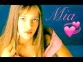 || RebeldeWay ♥ Mia Colucci || Cap. 19 ♥