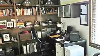 10189 Baron Blvd video tour