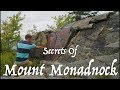 Secrets of Mount Monadnock