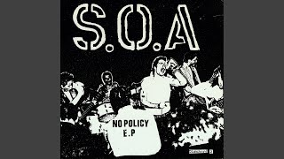 Download lagu Blackout