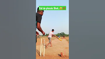 Swag Se Karenge Sabka Swagat..🔥😎 #shorts #shortsfeed #short #viral #cricket #shortvideo #ytshorts