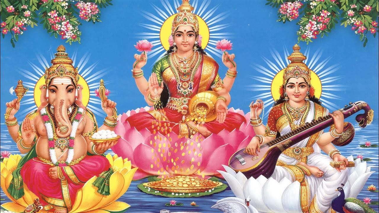 индуизм в древней индии. эзотерика в живописи. брахманизм религия в индии. Baba nam kevalam картинка. мантры баба.